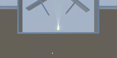 Desktop 2017-12-16 13-16-35(3)